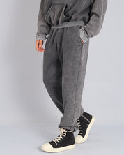 Msm Studio Wide Leg Tracksuit 