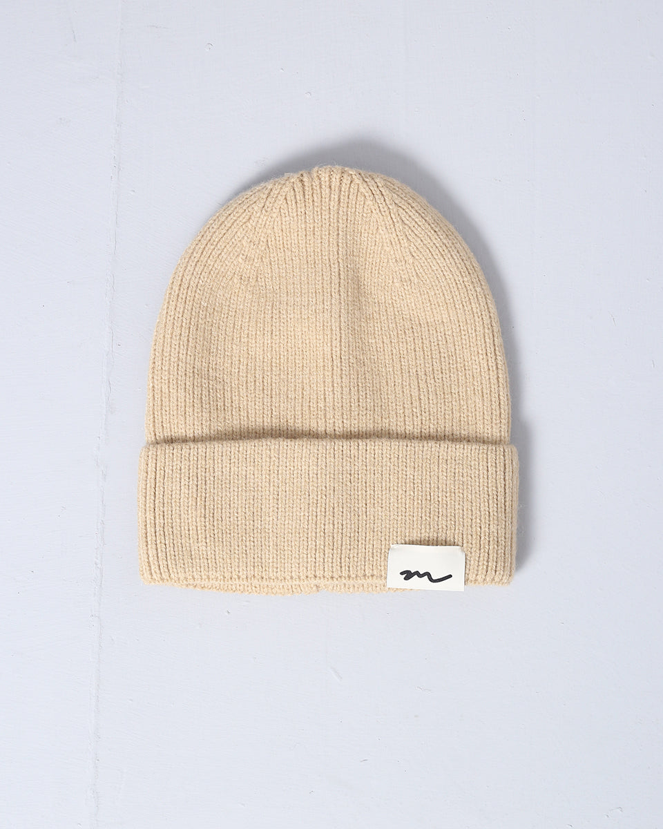 Cappello Beanie