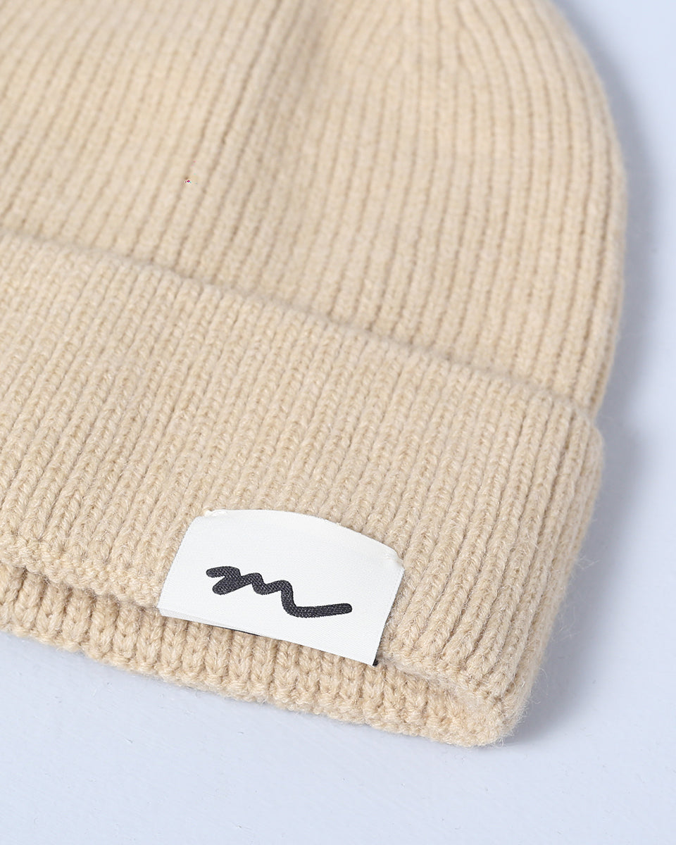 Cappello Beanie