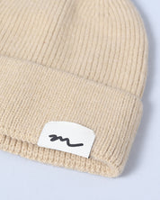 Cappello Beanie