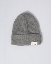 Cappello Beanie