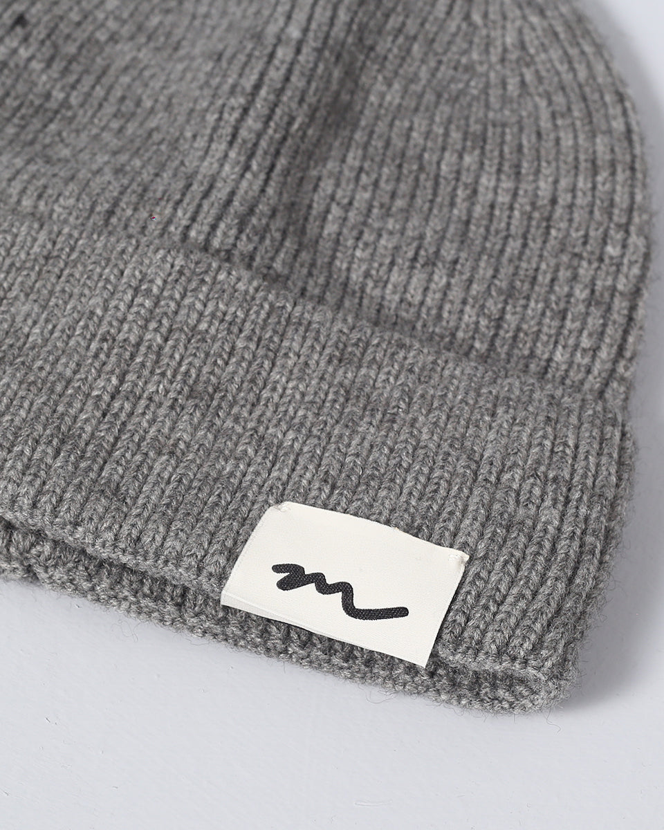 Cappello Beanie