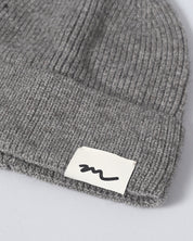 Cappello Beanie