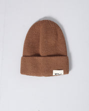 Cappello Beanie