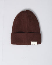 Cappello Beanie