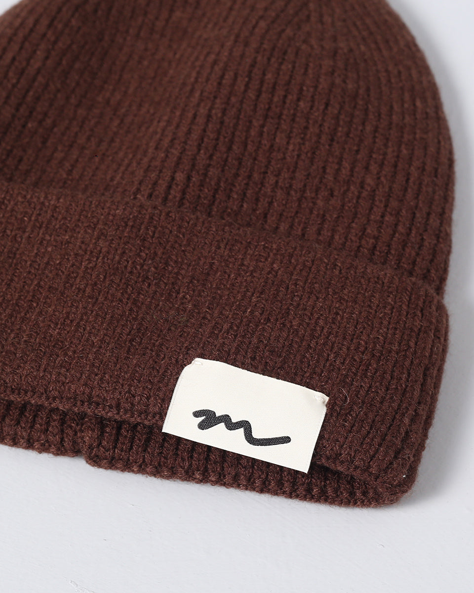 Cappello Beanie