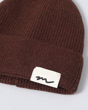 Cappello Beanie