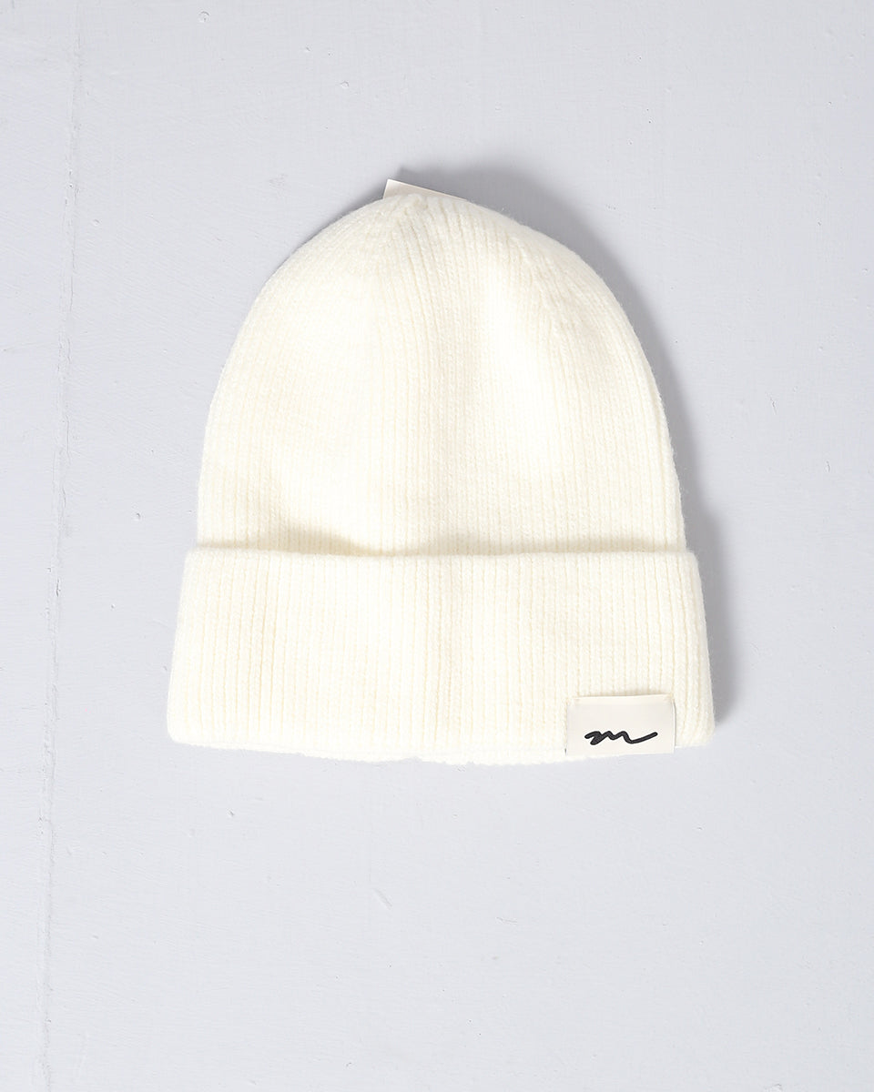 Cappello Beanie