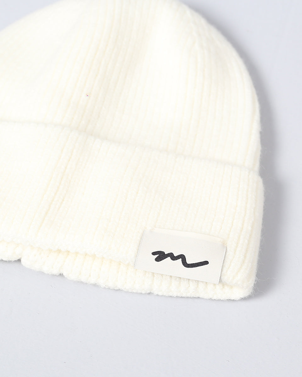 Cappello Beanie