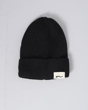 Cappello Beanie