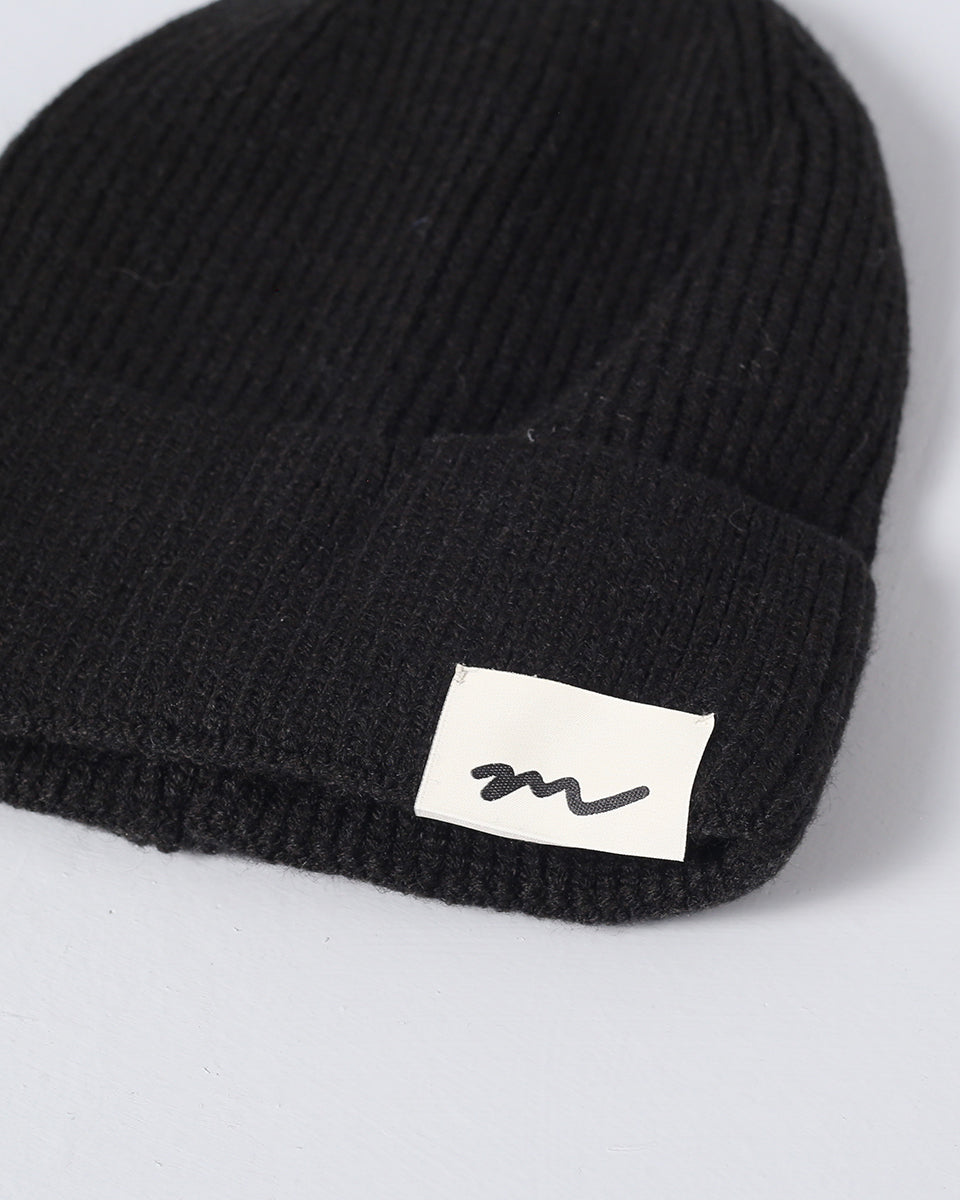 Cappello Beanie