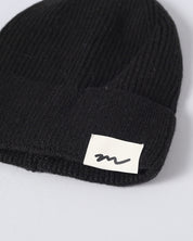 Cappello Beanie