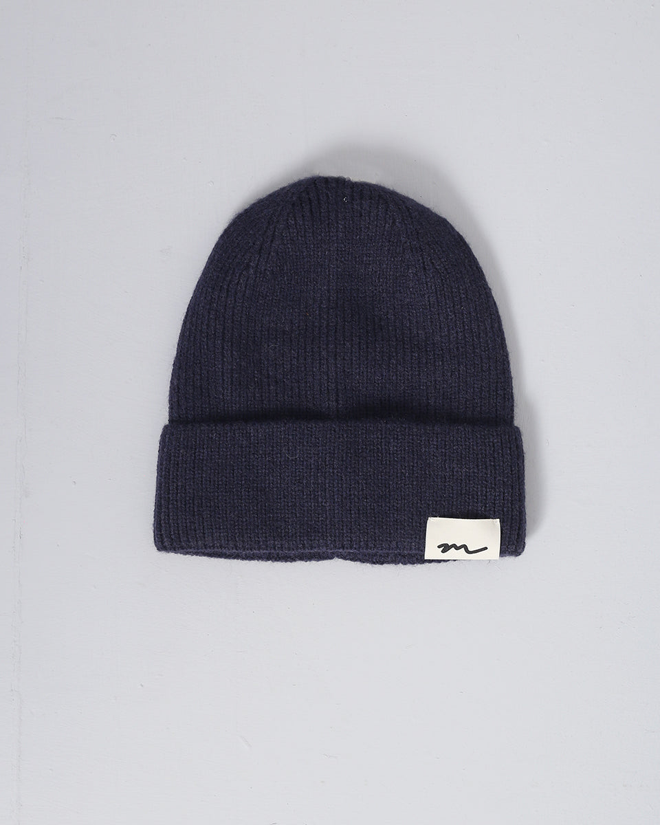 Cappello Beanie