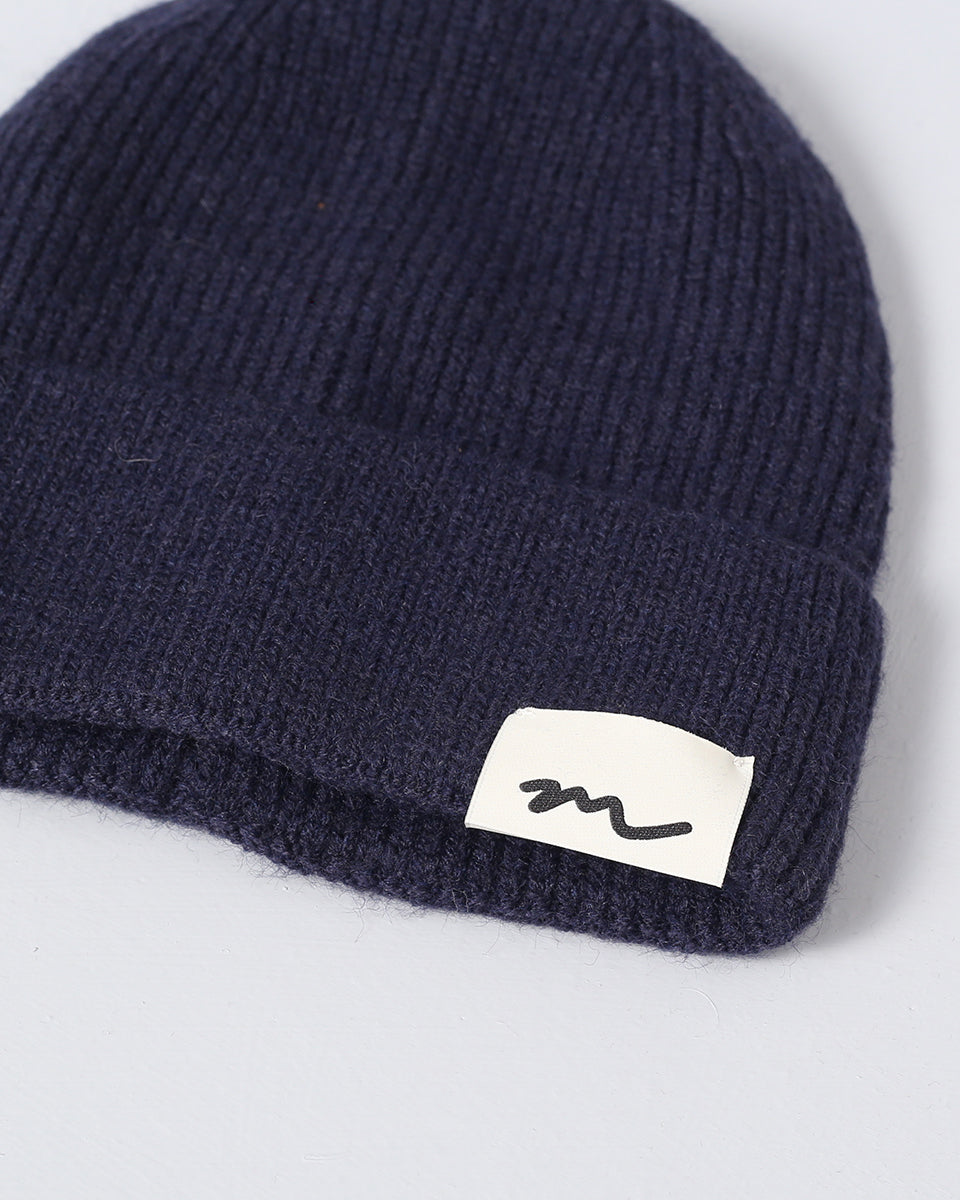 Cappello Beanie