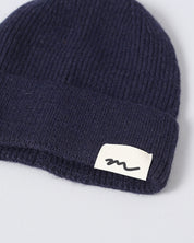 Cappello Beanie