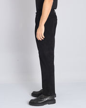 Msm Studio Tailored Trousers