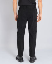 Msm Studio Tailored Trousers