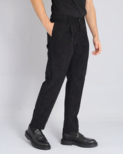 Msm Studio Tailored Trousers