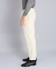 Msm Studio Tailored Trousers