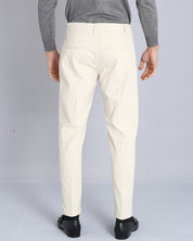 Msm Studio Tailored Trousers