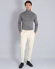 Msm Studio Tailored Trousers