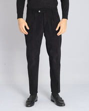 Msm Studio Tailored Trousers