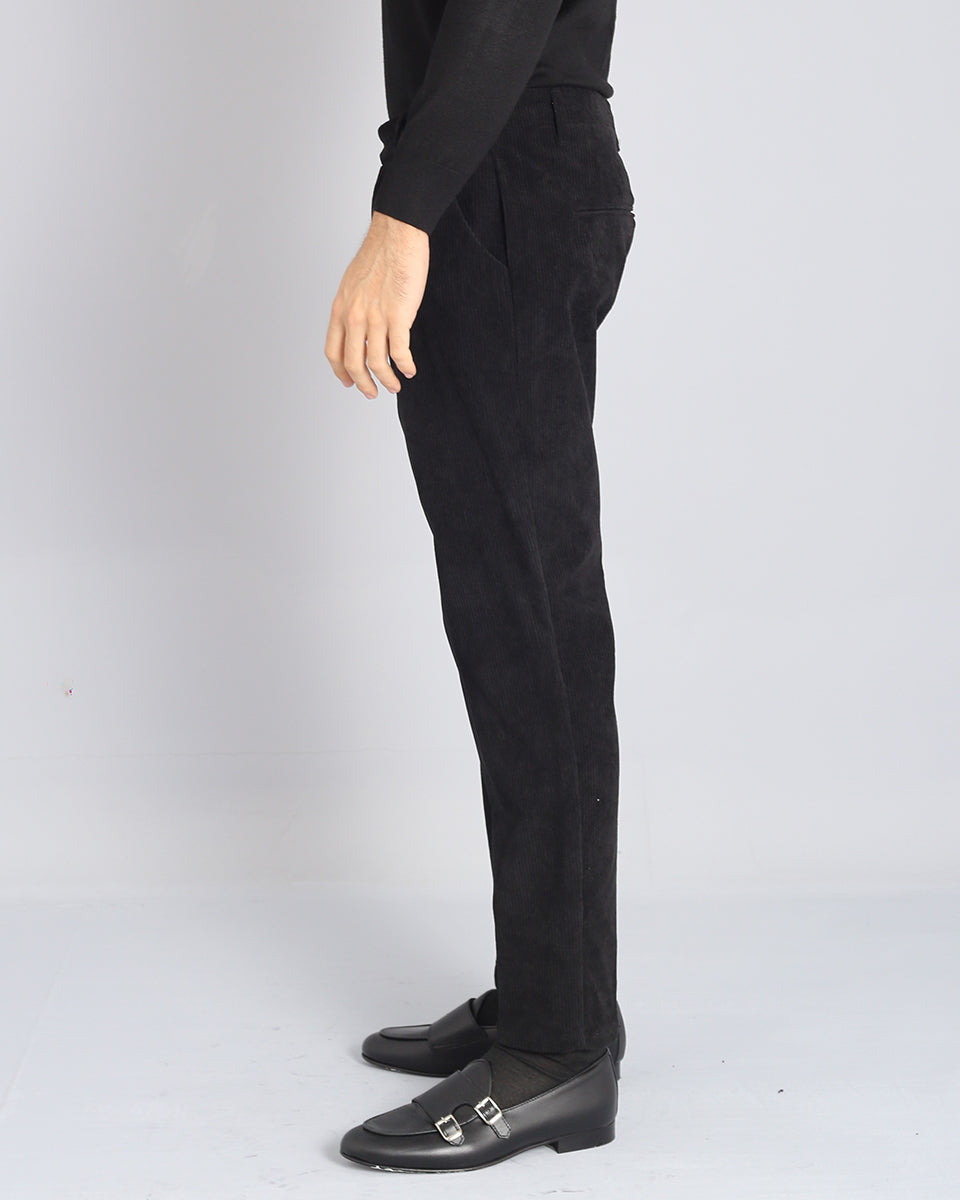 Msm Studio Tailored Trousers