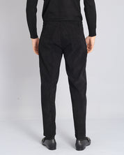 Msm Studio Tailored Trousers