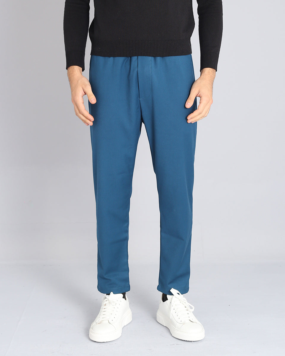 Pantalaccio Jogger