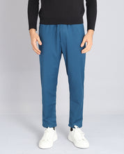 Pantalaccio Jogger