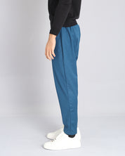 Pantalaccio Jogger