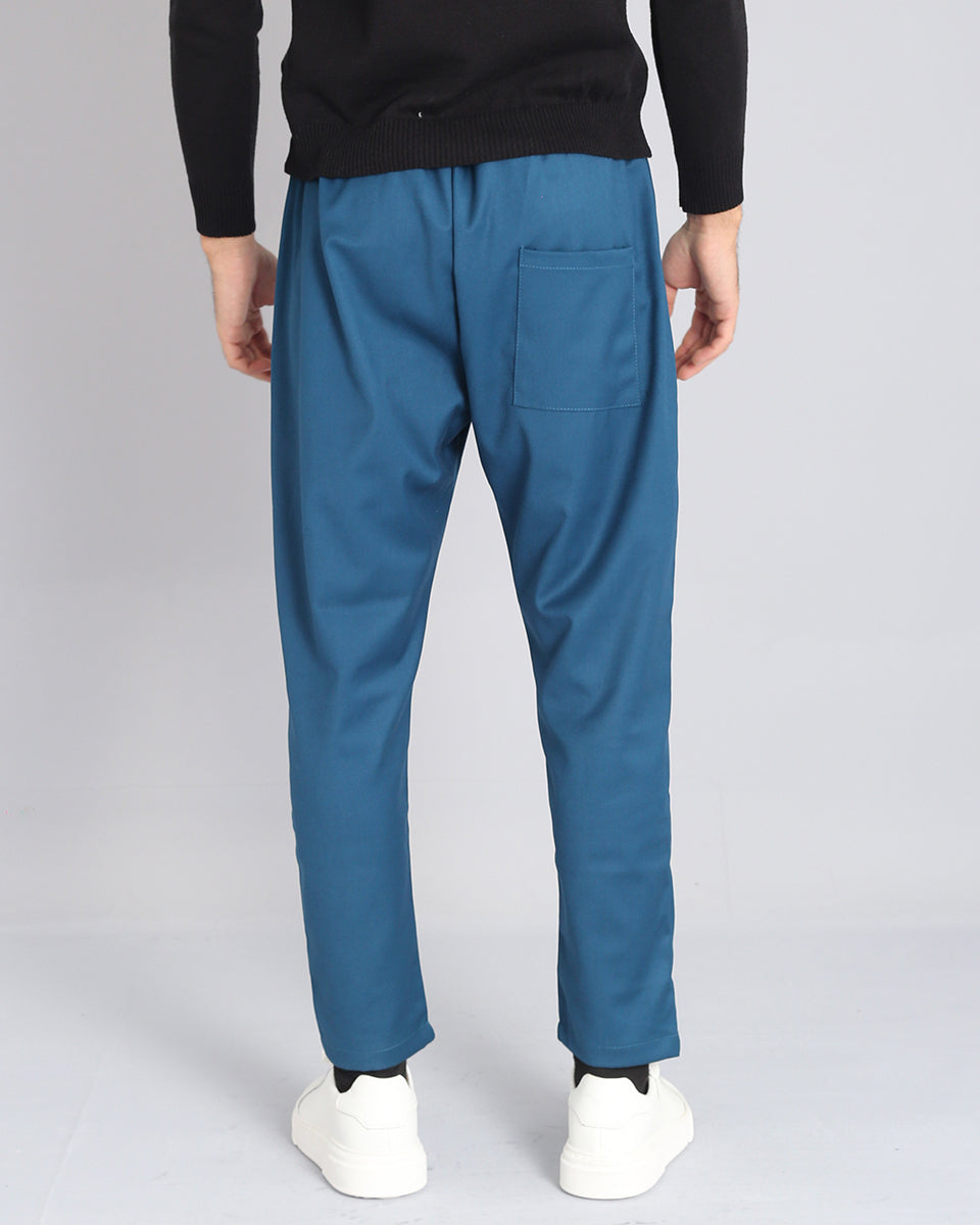 Pantalaccio Jogger