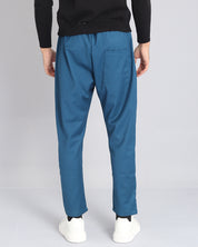 Pantalaccio Jogger