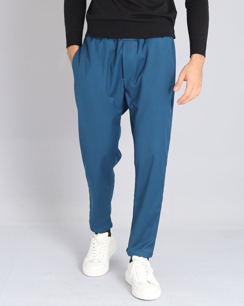 Pantalaccio Jogger