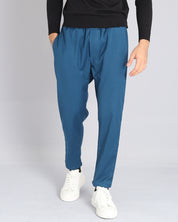 Pantalaccio Jogger