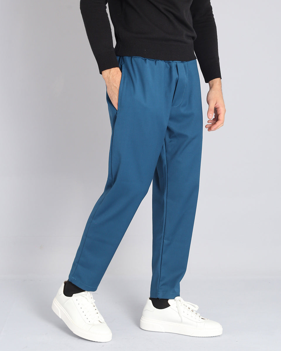 Pantalaccio Jogger