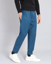 Pantalaccio Jogger