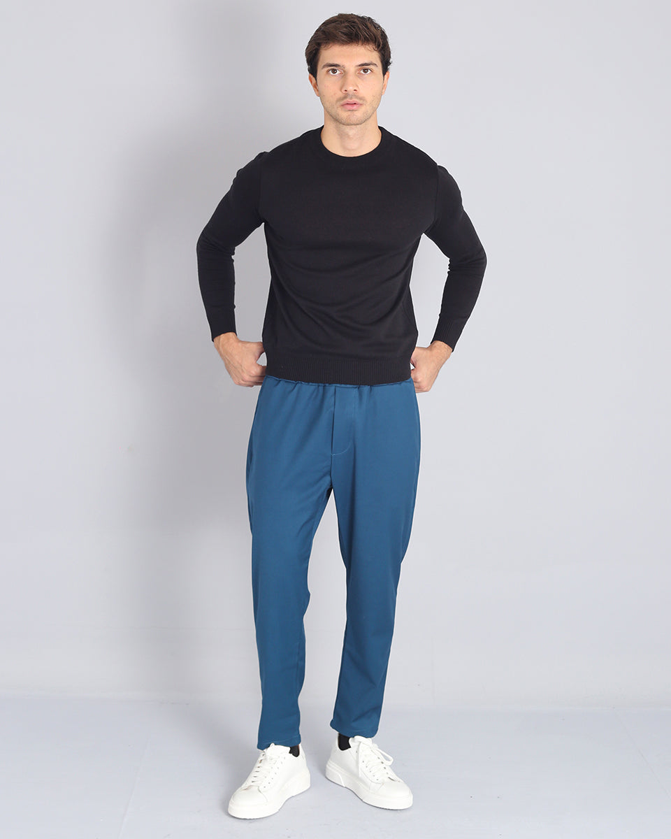 Pantalaccio Jogger