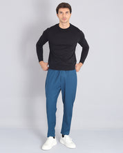 Pantalaccio Jogger