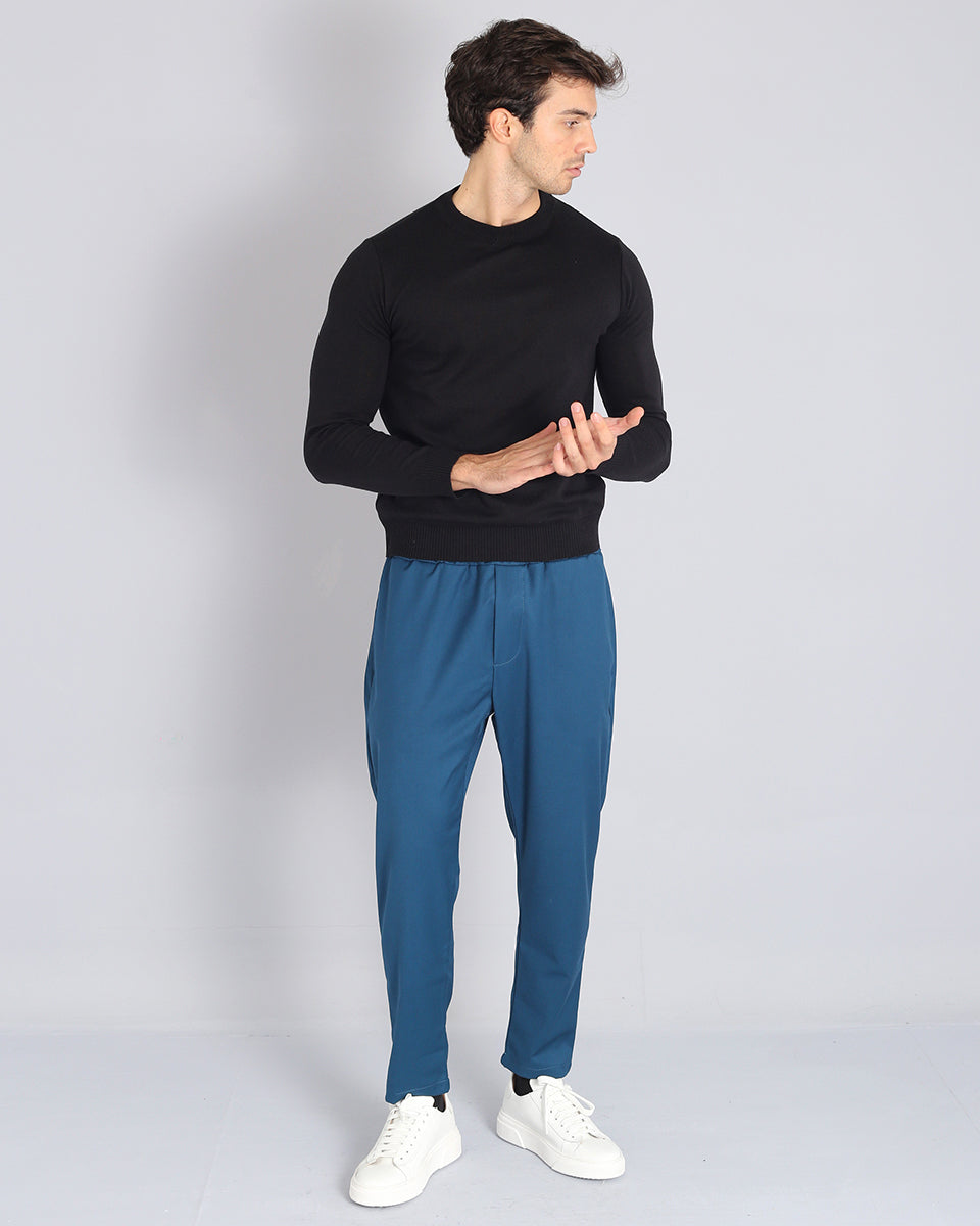 Pantalaccio Jogger