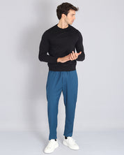 Pantalaccio Jogger