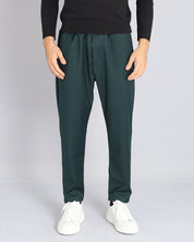 Pantalaccio Jogger