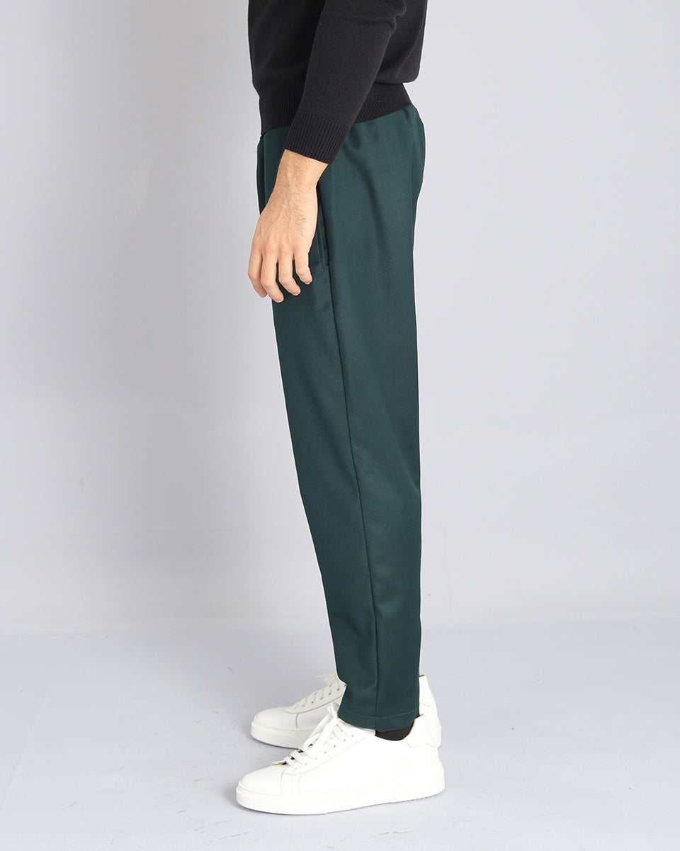 Pantalaccio Jogger