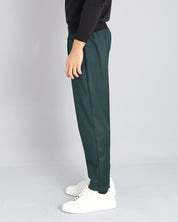 Pantalaccio Jogger