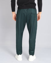 Pantalaccio Jogger