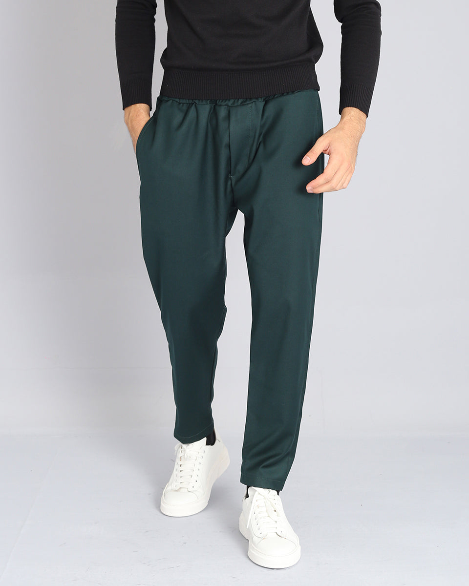 Pantalaccio Jogger