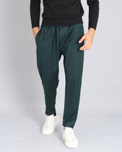 Pantalaccio Jogger