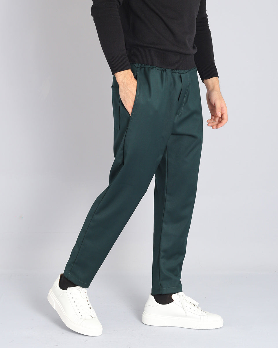 Pantalaccio Jogger