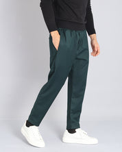 Pantalaccio Jogger