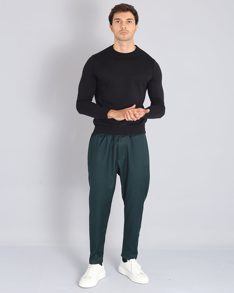 Pantalaccio Jogger